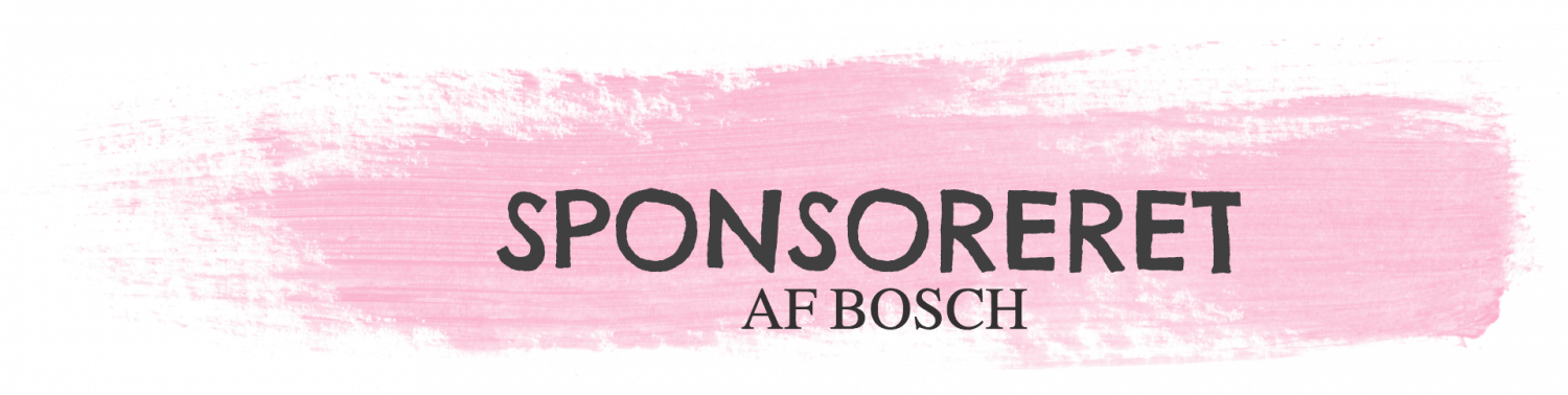 sponsoreret-bosch