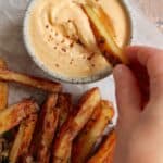 nem hjemmelavet mayonnaise opskrift