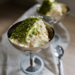 Citron tiramisu opskrift